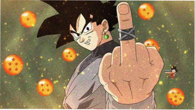 电影免费在线观看-热门推荐